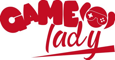 gamelady porn|CATALOG